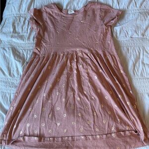 Cotton On Kids dress